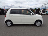 お車は買って終わりではありません。なぜなら車は壊れないという事がないからです。「安さ」だけでなく「安心」=購入後の点検・修理・トラブル対応こそ私達の強みです。