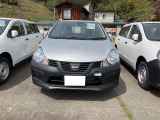 AD 1.6 VE 4WD