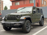Jeep武蔵野「認定中古車」をご覧いただき誠にありがとうございます!お気軽にお問合せください!