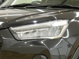 ロッキー 1.0 プレミアム G 4WD 