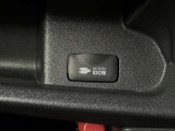 スマホの充電やゲーム機などAC100Vで最大消費電力100W以下の電気製品を使う時の電源として使用可能です♪災害時などでも役に立ちそうですね!
