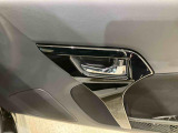 お車を購入される際、ご不明な点があると思いますが、困ったらお気軽にご相談下さい!