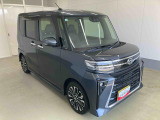 販売は岐阜県在住の方が条件になります!卸売不可