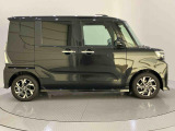 購入時は是非合わせて「DAIHATSU TSキュービックカード」の加入がおすすめです。
