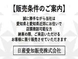 NT100クリッパー DX 