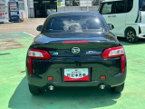 石川ダイハツのホームページにも様々なお得情報が載っております!是非ご覧ください??