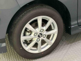 お得なメンテナンスパックや残価設定プラン「ワンダフルクレジット」もお選び頂ける車種もご用意しております!