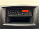 NV350キャラバン  DX ワンオーナー 修復歴無し