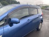 全車室内清掃済みです!納車前には室内清掃も再度行います!
