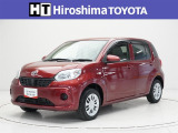 &rdquo;当社全店の中古車スタッフはお客様に心から満足して頂けるよう心を込めてご案内致します。気になるお車がございましたら是非ご連絡下さいませ(^▽^)/&rdquo;