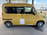 ◇ご覧頂きありがとうございます「Honda Cars 宇佐」です!販売だけでなくもちろんアフターフォローもお任せ下さい!宇佐市へお越しの際はお気軽にご来店下さい◇