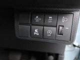 当社は購入後のアフターケアを大切にしております。納車後、1ヶ月無料点検、半年ごとにあんしん点検、12ヶ月法定点検の誘致をします。また車検までの点検をセットにした『ワンダフルパスポート』を販売中です。