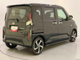 気になる車両がありましたら是非早目の在庫問い合わせをお願い致します。