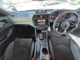 フェアレディZ 3.0 NISMO 