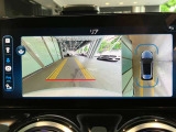 Bluetoothは勿論、フルセグTVが装備されておりますので、ドライブをお楽しみ頂ける仕様となっております。