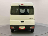 購入時は是非合わせて「DAIHATSU TSキュービックカード」の加入がおすすめです。