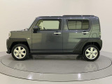 気になる車両がありましたら是非早目の在庫問い合わせをお願い致します
