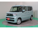 きれいなショールームと豊富な展示車両が自慢のさいたま北店☆お子様連れも大歓迎!