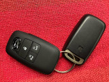 弊社には2つの無償保証がございます。
