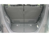 お車の詳細につきましては、ぜひお気軽にお問い合わせください♪ スタッフ一同、皆様からのお問い合わせを心よりお待ちしております☆