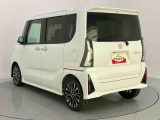 気になる車両がありましたら是非早目の在庫問い合わせをお願い致します。
