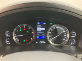 ご覧いただきありがとうございます。車両詳細等お気軽に店舗スタッフまでお問い合わせください。通話無料の専用フリーダイヤルもご用意しております【0078-6003-542979】ぜひご利用くださいませ。
