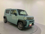 みなさんJAFは加入済みでしょうか?休みの日は安心してお出かけしたいですよね。