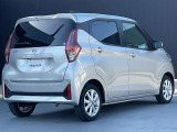 ご納車前に法定点検整備!更に内外装クリーニングを実施します♪(詳細は当店スタッフまでお尋ね下さい)