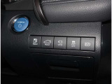お探しの車、保証ついてますか?1年間走行距離無制限の全国トヨタディーラーのロングラン保証で購入後も安心です!保証内容で比べてみて下さい!