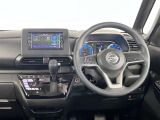 車内はルームクリーニングを実施済みです!綺麗な状態ですので、お気軽にご来店くださいね!