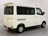 自動車保険も山口ダイハツにお任せ下さい!保険資格を持ったスタッフがお客様のニーズにあったプランをご提案させていただきます☆もしもの時も私たちが安心・丁寧・誠実にご対応させていただきます。