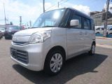 ☆お探しのお車がない場合、お客様のご希望のお車をお探し致します☆