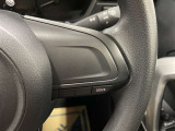 【ドライブスイッチ】走行状況に合わせて車両のレスポンスや燃費を切り替えできます。