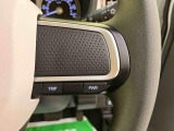 中古車は一物一価、同じようなお車でも、整備状況、外内装の状態など様々です。