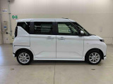 軽自動車、小型車を中心に常時300台展示車を御用意させて頂いております