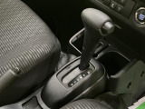 中古車は一物一価、同じようなお車でも、整備状況、外内装の状態など様々です。
