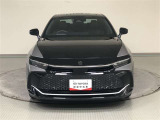 【ロングラン保証】購入後も安心のメーカー・年式問わず1年間走行距離無制限の無料保証。有料で最長2年間の延長も可能です。