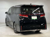 その他にも各種保険、お車の買取(T-UP)、JAF、TSカード、携帯電話などの取扱いをしております。詳しくはスタッフにお尋ねください。