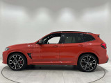 ●BMW正規ディーラー●保障料・整備費込みプライス