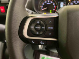 ご覧いただくタイミングによっては、掲載中の車両でも商談が入っていたり、更新・反映の時差があるため売約済みになっている場合がございます。