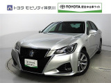 ご安心下さい!当社のプライスには納車整備代(車検整備または法令点検)が含まれての価格です。