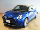 MINI NEXT港南台 正規ディーラー認定中古車