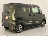 気になる車両がありましたら是非早目の在庫問い合わせをお願い致します。