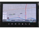 現車確認をご希望の際は、ご希望の日時等を営業スタッフまでご連絡下さい!