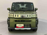 購入時は是非合わせて「DAIHATSU TSキュービックカード」の加入がおすすめです。