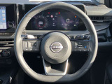 日産愛知の中古車は【走行距離無制限の保証付き】です!全国の日産サービス工場で保証整備が可能なので安心してお乗り頂けます♪(保証期間は車両によって異なりすので、当店スタッフまでお気軽にお尋ねください)