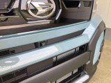 お住まいの最寄りの弊社店舗へお問い合わせ下さい!(最寄りの店舗への配送手数料無料!岐阜県内限定!)