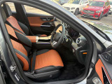 Cクラス C200 ラグジュアリー(ISG) 