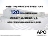 アイオニック5 ラウンジ 