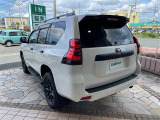 ◆【お問い合わせください】写真の内容に関してやおクルマ購入までの流れなどご不明点、ご質問等がございましたらお気軽にガリバー店舗までお問い合わせください。